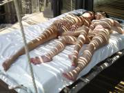 In The Shadow And In The Light. 