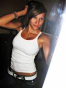 Would You Take Her For A Ride? (43 Images)