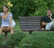 Perspective Is A Bitch