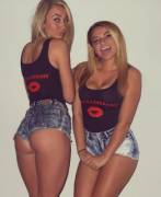 God Bless The Age Of Instagram...