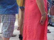 Spotted In Monte Carlo