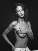 The Hidden Gem Shannia Rae