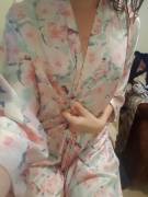 I Was Told To Post Here, What Do You Guys Think? :)