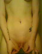 I've Considered Getting Surgery So, So Often. :( Help Me Feel Slightly Better!! X