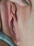 Freshly Shaved, Warm &Amp;Amp;Amp; Juicy