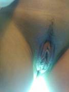 Would You Suck On My Lips? Please!