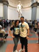 Panties Down Just Far Enough