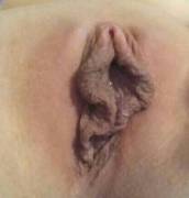 Up Close And Personal (F)18