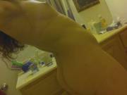 Scrub-A-Dub ((F)Rom Gw)