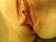 [F]Irst Time At Labiagw, By Request ;)