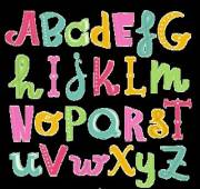 Revealing My Wet Meaty Pussy Lips (F)Or You