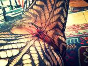 Giving This Sub A Try Today, As Well As Bigboobsgw ;)