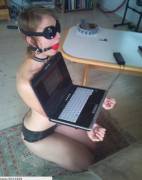 The Best Way To View Reddit