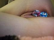 Panties &Amp;Amp;Amp; More, My (F)Irst Post.