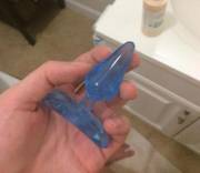 A Small Album Of Some Things I've Inserted [F]