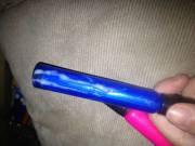 (F)Un With Some Markers (Bonus Gif In The Comments)