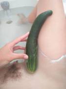 I Grew Another [F]Ucktoy. Whatchya Think? (Xpost Gw)