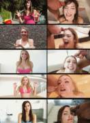 5 For The Price Of 1