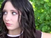 This Is Sabrina - So Very Cute Indeed