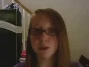 Amateur Nerdy Ginger Part 2
