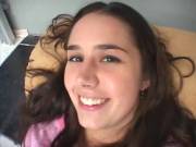 Whay! Kacey Kox - I Love Kacey Kox