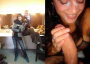 Hottie With Nice Tits