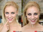 &Amp;Quot;Here, Please&Amp;Quot;