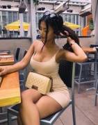 Pakistanis Are Underappreciated