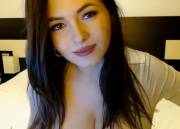 'Massive' With A New Definition