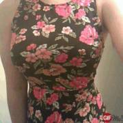 &Amp;Quot;Turn Around. . .