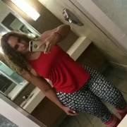 Not Many Can Compete