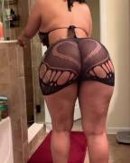 Irenethedreamisback On Ig