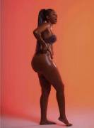 Absolutely Stunnning.