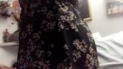 You Have Permission To Lift Up My Dress And Grab My Ass :) [F]