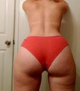 First Post. ❤️ [Oc]