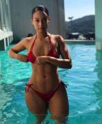 Fast Times At Ridgemont High Reboot.