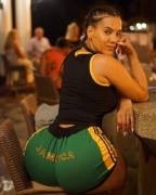 Amirah Dyme (@Amirahdyme)