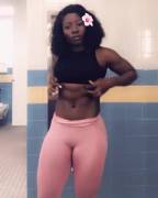 From 140Lbs To 150Lb &Amp;Amp;Amp; Solid!