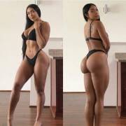 Sumeet Sahni(Xpost R/Slimthick)