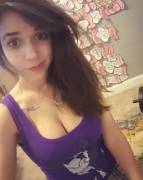 &Amp;Quot;Deernadia&Amp;Quot;