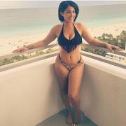 Mandatory Vacay. . .