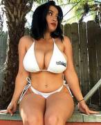 Elizabeth Ann (Ig: @Ohgeelizzyp)