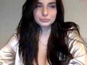 That Came Out Of Nowhere