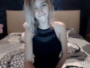 I'm So Hot. How Can I Cool Down?