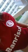 Internacional Fan