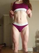 Not Massive But Still Well Btyt!