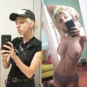 So This Is A Nice Surprise.