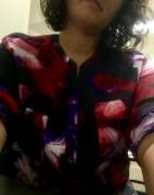 Do These Belong Here?