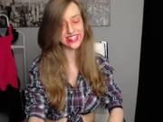 Laaura18 / More In Comments