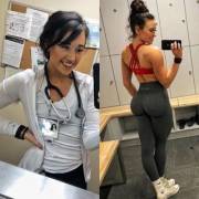 Caught Me By Surprise